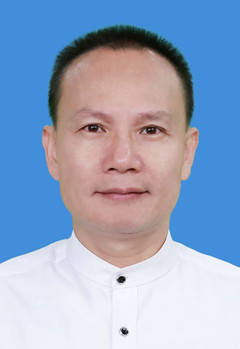 沈国良_副本.jpg