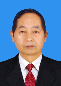 吴法兴.jpg