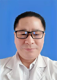 张开夫_副本.jpg