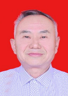 赵如意.jpg