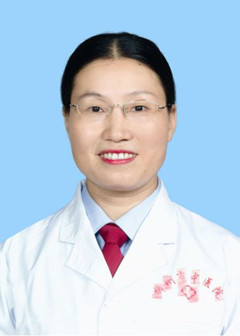 陈世英_副本.jpg