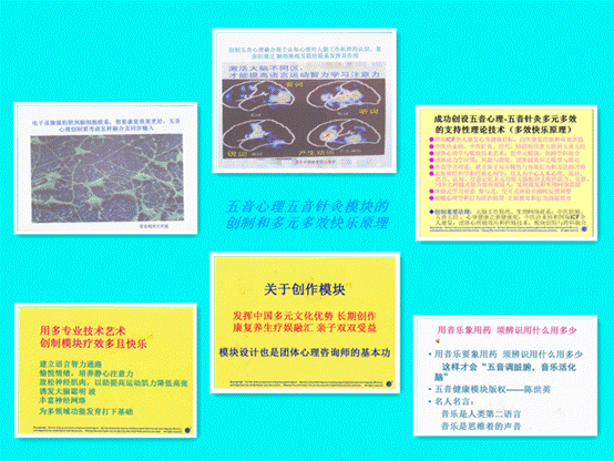 image022.gif