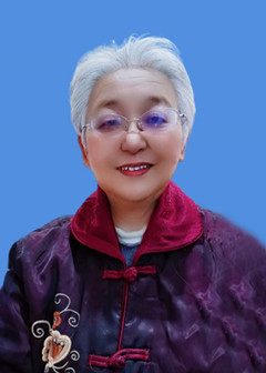 范明荣_副本.jpg