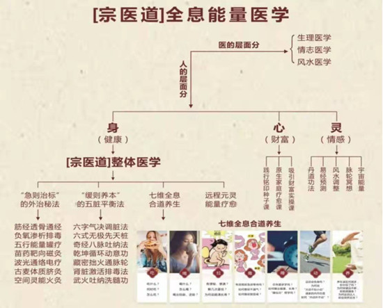 1642574815(1)_副本.jpg