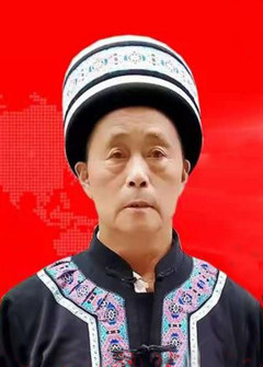 黄家文_副本.jpg