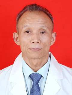 蒋廷鹏_副本.jpg