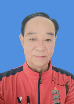 逄坤银_副本.png