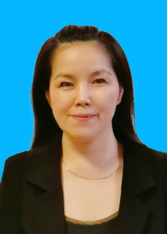 常彩红_副本.jpg