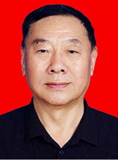 陈云海_副本.png