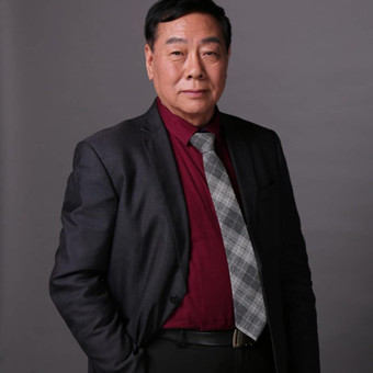 陈云海照片_副本.jpg