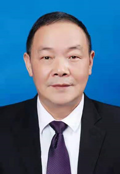何春鄂蓝底_副本.jpg