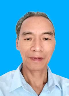 贺纳财_副本.jpg
