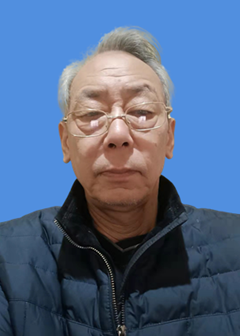 李建国_副本.png