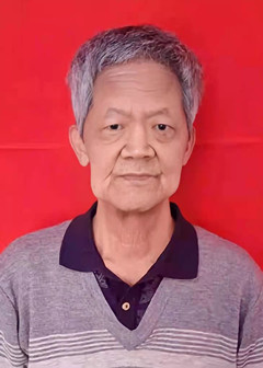 牟林兆_副本.jpg
