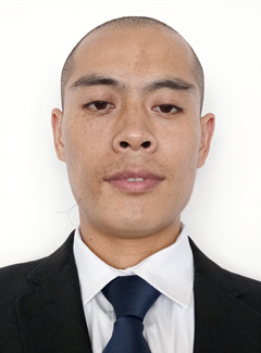 覃正银_副本.jpg