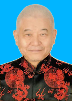吴秉峻_副本.jpg