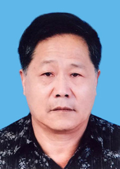 叶金福_副本.jpg
