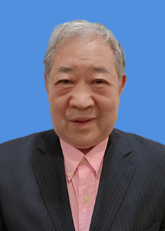 袁守聚_副本.png