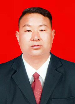 给东_副本.jpg