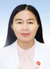 蒋蓉.jpg