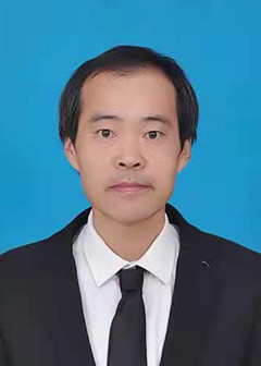 陈玉仁_副本.jpg