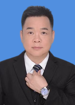 谢参_副本.png