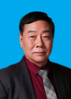 陈云海_副本.jpg