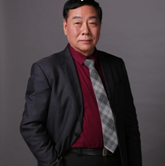 陈云海照片_副本.png