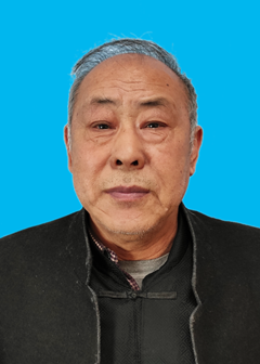 李建国_副本.png
