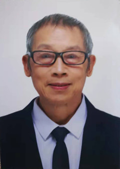 刘恩国_副本.jpg