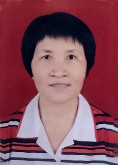 谢汉珍_副本.jpg