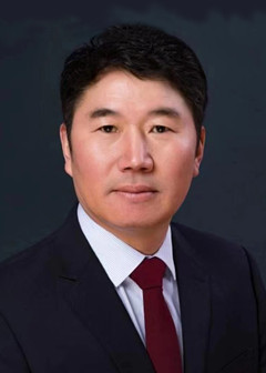 陈卫东----.jpg