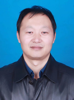 任保存.jpg