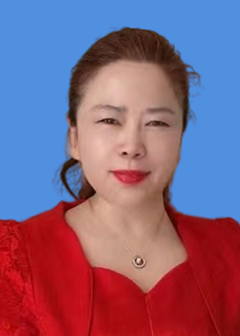 仲藜萍.png