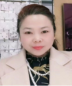 仲藜萍_副本.jpg
