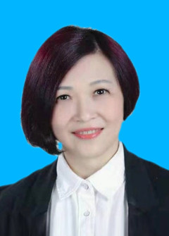 谢波.jpg