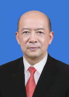 花黎珉.jpg