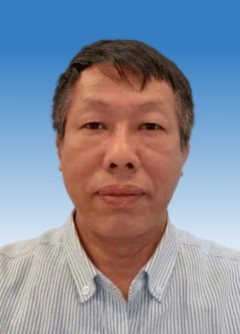 李清春.jpg