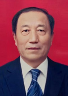亓丰俊370919195406207139.jpg