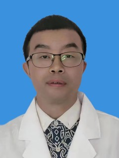 萧树斌 (2).jpg
