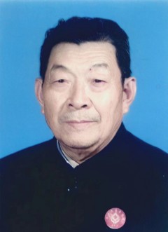 黄静波.jpg