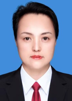 余丽华.jpg