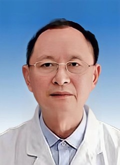 王然清.jpg