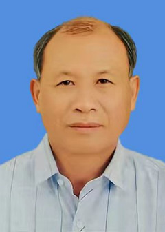 王永积.jpg