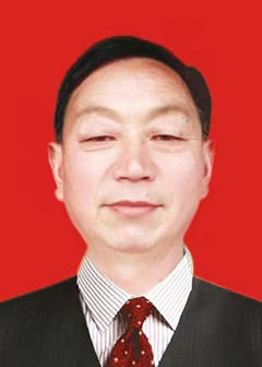 陈新民.jpg