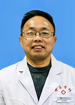 邓运想.jpg