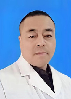 李春霖.jpg