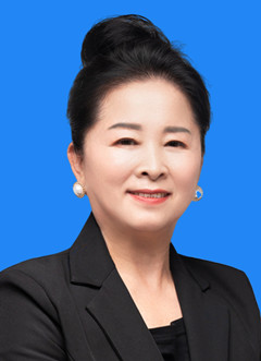李晓鹏.jpg