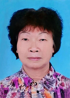 罗瑞琼.jpg