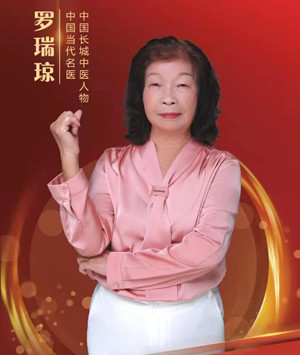 个人形象免冠照——.jpg